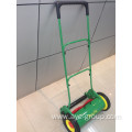 16"Hand Push Reel Lawn Mower